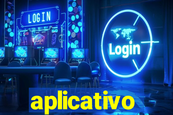 aplicativo pensamento viajante